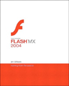 Macromedia Flash MX 2004 training from the source