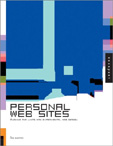 Personal Web Sites