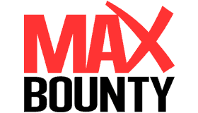 Max Bounty Affiliate marketing