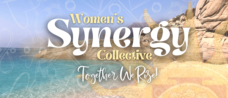 Women’s Synergy Collective